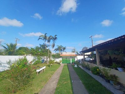 Fazenda, 1000 m² - Foto 2
