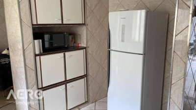 Casa, 2 quartos, 170 m² - Foto 5