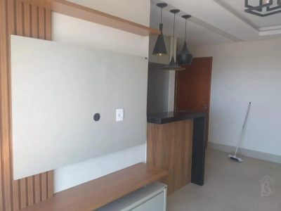 Apartamento, 2 quartos, 62 m² - Foto 5