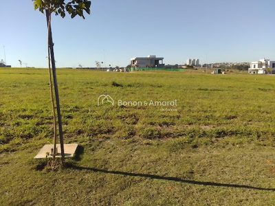 Terreno, 12 m² - Foto 2