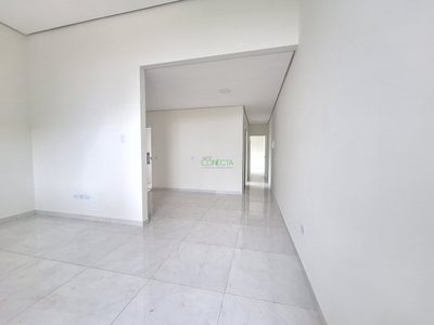 Casa, 2 quartos, 80 m² - Foto 4
