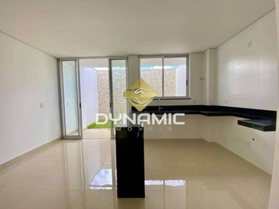 Casa, 3 quartos, 113 m² - Foto 5
