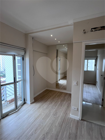 Apartamento, 3 quartos, 92 m² - Foto 2