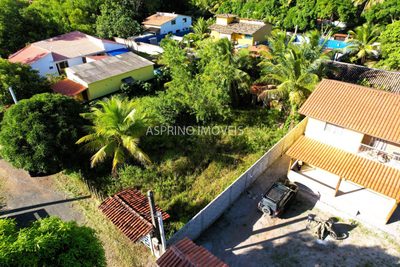 Terreno, 450 m² - Foto 3