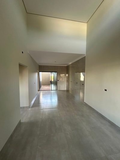 Casa, 3 quartos, 125 m² - Foto 4