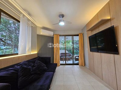 Apartamento, 3 quartos - Foto 4