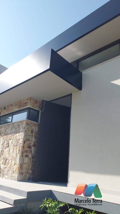 Casa, 3 quartos, 279 m² - Foto 3