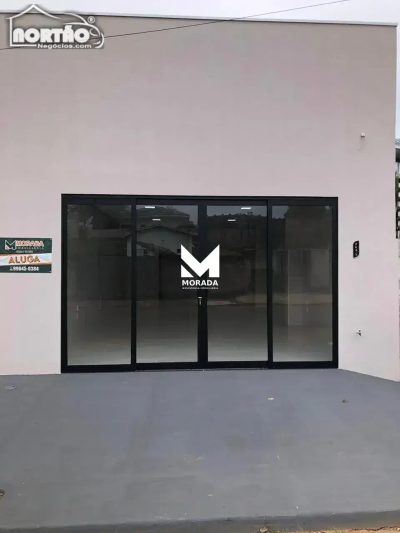 Casa, 77 m² - Foto 1