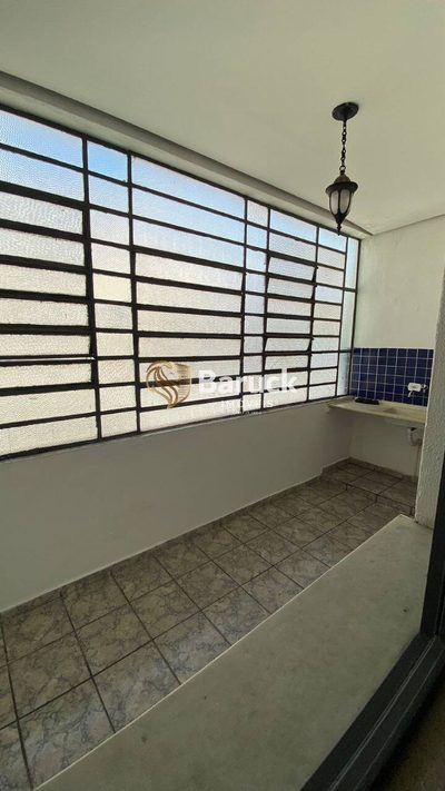 Sala-Conjunto - Foto 4
