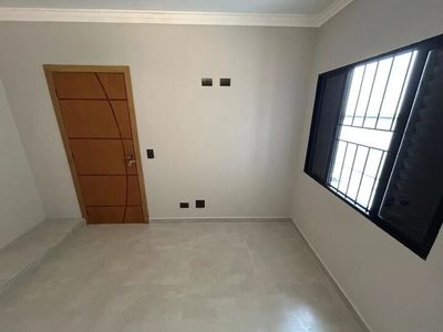 Apartamento, 2 quartos - Foto 3