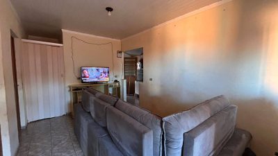 Casa, 2 quartos, 67 m² - Foto 4