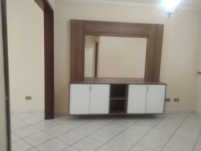 Casa, 3 quartos, 234 m² - Foto 4