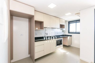 Apartamento, 3 quartos, 74 m² - Foto 2