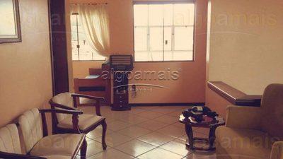 Sobrado, 4 quartos, 380 m² - Foto 5