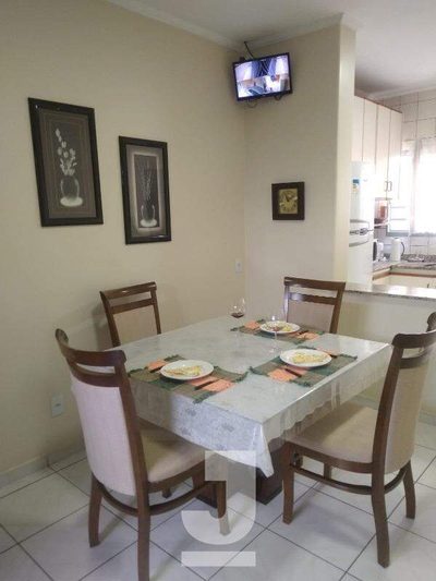 Casa, 3 quartos, 176 m² - Foto 5