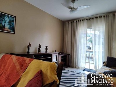 Casa, 3 quartos, 158 m² - Foto 2