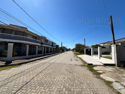 Sobrado, 2 quartos, 85 m² - Foto 4
