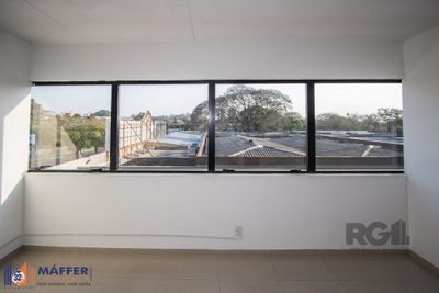 Sala-Conjunto, 37 m² - Foto 4