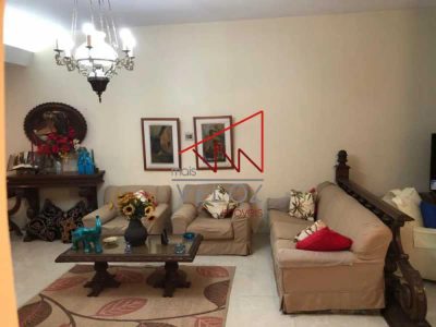 Apartamento, 4 quartos, 202 m² - Foto 1