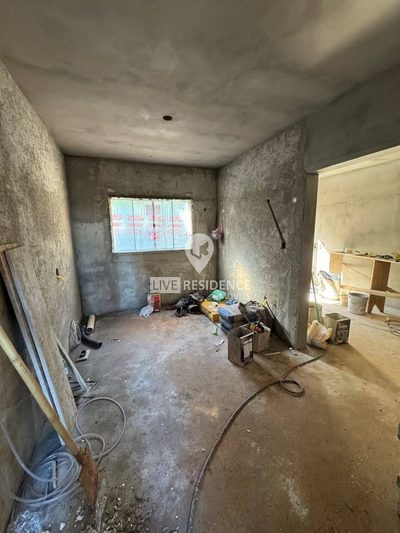 Casa, 3 quartos, 90 m² - Foto 5