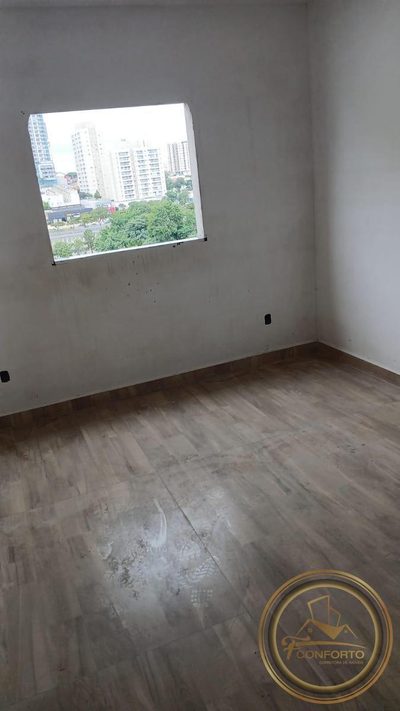 Casa, 3 quartos, 150 m² - Foto 4