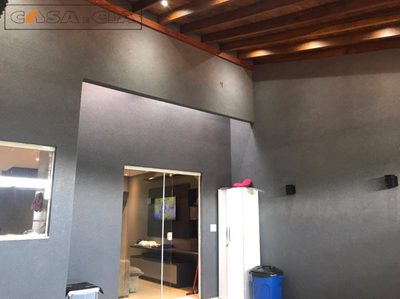 Casa, 2 quartos, 57 m² - Foto 4
