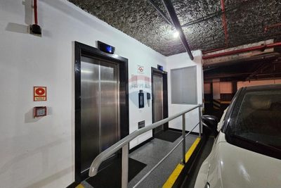 Sala-Conjunto, 40 m² - Foto 4