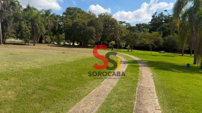 Terreno, 7000 m² - Foto 3