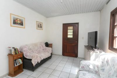 Casa, 2 quartos, 109 m² - Foto 3
