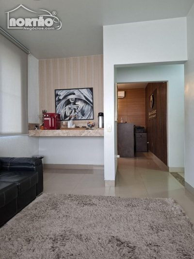 Casa - Foto 5