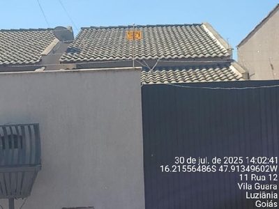 Casa, 2 quartos, 150 m² - Foto 1