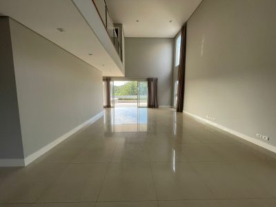 Casa, 4 quartos, 540 m² - Foto 4