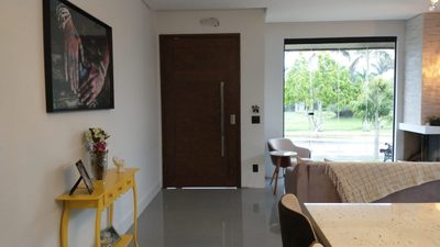 Sobrado, 2 quartos, 260 m² - Foto 5