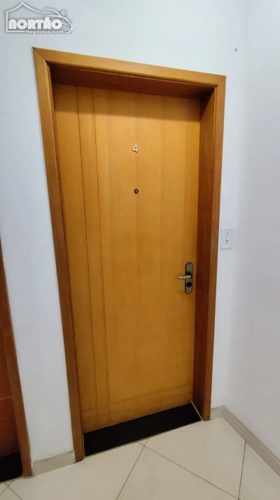 Casa, 3 quartos, 94 m² - Foto 3