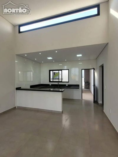 Casa, 5 quartos, 160 m² - Foto 4