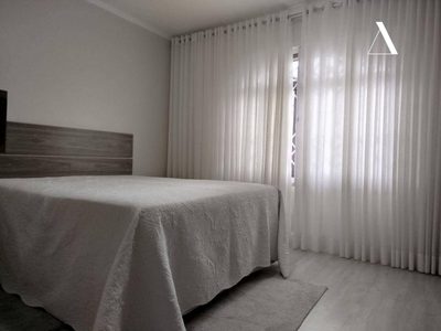 Casa, 3 quartos, 158 m² - Foto 5
