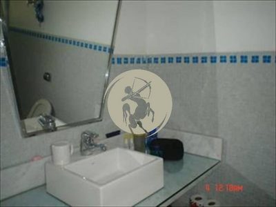 Apartamento, 4 quartos, 539 m² - Foto 5