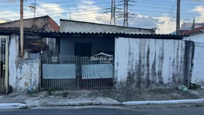 Terreno, 216 m² - Foto 3