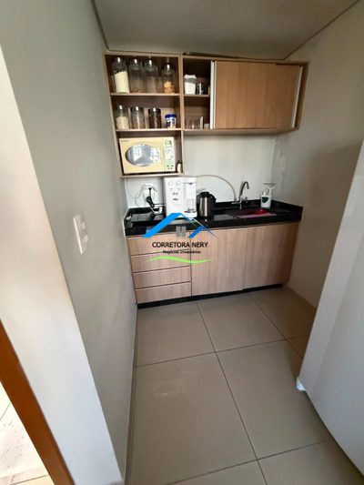 Sala-Conjunto - Foto 5