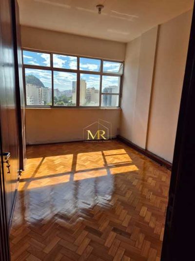 Sala-Conjunto, 27 m² - Foto 5