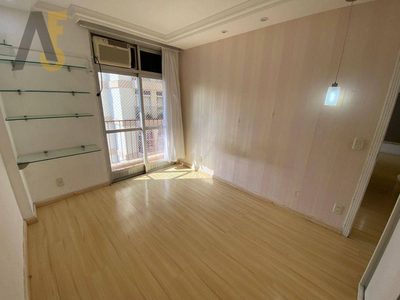 Apartamento, 2 quartos, 74 m² - Foto 1
