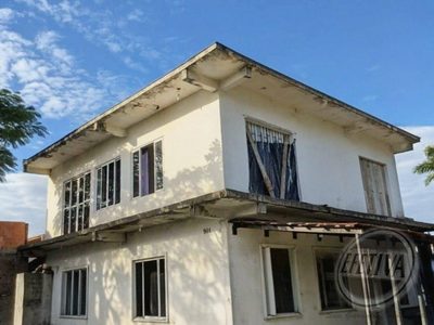 Casa, 3 quartos, 257 m² - Foto 4