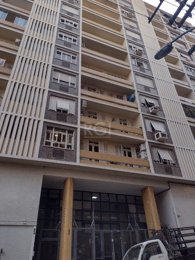 Apartamento, 3 quartos, 135 m² - Foto 1