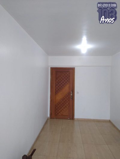 Apartamento, 1 quarto, 44 m² - Foto 4