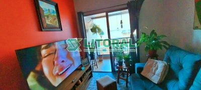 Apartamento, 3 quartos - Foto 5