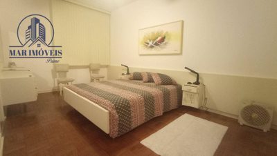Apartamento, 3 quartos, 125 m² - Foto 5