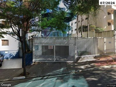 Imóvel Comercial - Foto 1