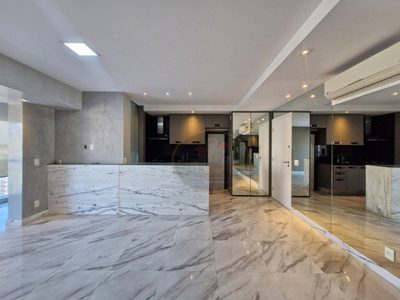 Apartamento, 2 quartos, 80 m² - Foto 3