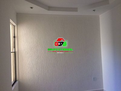 Apartamento, 2 quartos, 55 m² - Foto 4