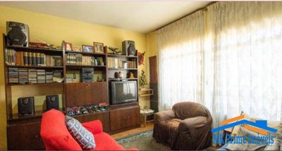 Casa, 3 quartos, 104 m² - Foto 3